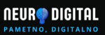 Neurodigital